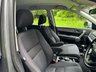 USED 2009 59 HONDA CR-V 2.2 I-CTDI ES 5d 139 BHP 