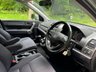 USED 2009 59 HONDA CR-V 2.2 I-CTDI ES 5d 139 BHP 