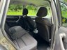 USED 2009 59 HONDA CR-V 2.2 I-CTDI ES 5d 139 BHP 
