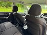 USED 2009 59 HONDA CR-V 2.2 I-CTDI ES 5d 139 BHP 