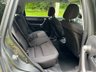 USED 2009 59 HONDA CR-V 2.2 I-CTDI ES 5d 139 BHP 