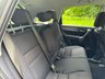 USED 2009 59 HONDA CR-V 2.2 I-CTDI ES 5d 139 BHP 