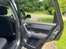 USED 2009 59 HONDA CR-V 2.2 I-CTDI ES 5d 139 BHP 