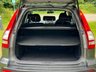USED 2009 59 HONDA CR-V 2.2 I-CTDI ES 5d 139 BHP 