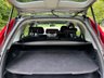 USED 2009 59 HONDA CR-V 2.2 I-CTDI ES 5d 139 BHP 