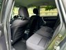 USED 2009 59 HONDA CR-V 2.2 I-CTDI ES 5d 139 BHP 