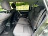USED 2009 59 HONDA CR-V 2.2 I-CTDI ES 5d 139 BHP 