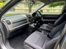 USED 2009 59 HONDA CR-V 2.2 I-CTDI ES 5d 139 BHP 