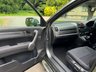 USED 2009 59 HONDA CR-V 2.2 I-CTDI ES 5d 139 BHP 
