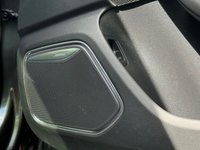 USED 2017 17 AUDI Q3 2.0 TFSI QUATTRO BLACK EDITION 5d 178 BHP 
