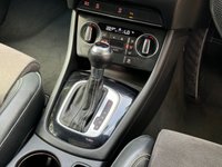 USED 2017 17 AUDI Q3 2.0 TFSI QUATTRO BLACK EDITION 5d 178 BHP 