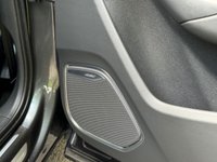 USED 2017 17 AUDI Q3 2.0 TFSI QUATTRO BLACK EDITION 5d 178 BHP 