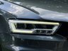 USED 2017 17 AUDI Q3 2.0 TFSI QUATTRO BLACK EDITION 5d 178 BHP 