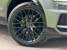 USED 2017 17 AUDI Q3 2.0 TFSI QUATTRO BLACK EDITION 5d 178 BHP 
