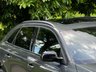 USED 2017 17 AUDI Q3 2.0 TFSI QUATTRO BLACK EDITION 5d 178 BHP 