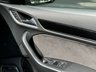 USED 2017 17 AUDI Q3 2.0 TFSI QUATTRO BLACK EDITION 5d 178 BHP 