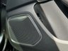 USED 2017 17 AUDI Q3 2.0 TFSI QUATTRO BLACK EDITION 5d 178 BHP 