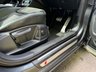 USED 2017 17 AUDI Q3 2.0 TFSI QUATTRO BLACK EDITION 5d 178 BHP 