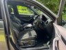 USED 2017 17 AUDI Q3 2.0 TFSI QUATTRO BLACK EDITION 5d 178 BHP 