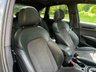 USED 2017 17 AUDI Q3 2.0 TFSI QUATTRO BLACK EDITION 5d 178 BHP 