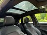 USED 2017 17 AUDI Q3 2.0 TFSI QUATTRO BLACK EDITION 5d 178 BHP 