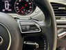 USED 2017 17 AUDI Q3 2.0 TFSI QUATTRO BLACK EDITION 5d 178 BHP 