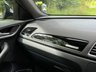 USED 2017 17 AUDI Q3 2.0 TFSI QUATTRO BLACK EDITION 5d 178 BHP 