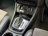 USED 2017 17 AUDI Q3 2.0 TFSI QUATTRO BLACK EDITION 5d 178 BHP 