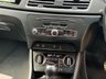 USED 2017 17 AUDI Q3 2.0 TFSI QUATTRO BLACK EDITION 5d 178 BHP 