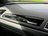 USED 2017 17 AUDI Q3 2.0 TFSI QUATTRO BLACK EDITION 5d 178 BHP 