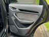 USED 2017 17 AUDI Q3 2.0 TFSI QUATTRO BLACK EDITION 5d 178 BHP 