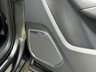 USED 2017 17 AUDI Q3 2.0 TFSI QUATTRO BLACK EDITION 5d 178 BHP 