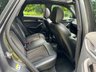 USED 2017 17 AUDI Q3 2.0 TFSI QUATTRO BLACK EDITION 5d 178 BHP 