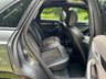 USED 2017 17 AUDI Q3 2.0 TFSI QUATTRO BLACK EDITION 5d 178 BHP 
