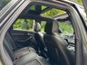USED 2017 17 AUDI Q3 2.0 TFSI QUATTRO BLACK EDITION 5d 178 BHP 