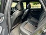 USED 2017 17 AUDI Q3 2.0 TFSI QUATTRO BLACK EDITION 5d 178 BHP 
