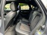 USED 2017 17 AUDI Q3 2.0 TFSI QUATTRO BLACK EDITION 5d 178 BHP 