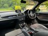 USED 2017 17 AUDI Q3 2.0 TFSI QUATTRO BLACK EDITION 5d 178 BHP 