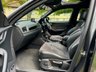 USED 2017 17 AUDI Q3 2.0 TFSI QUATTRO BLACK EDITION 5d 178 BHP 