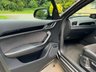 USED 2017 17 AUDI Q3 2.0 TFSI QUATTRO BLACK EDITION 5d 178 BHP 