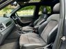 USED 2017 17 AUDI Q3 2.0 TFSI QUATTRO BLACK EDITION 5d 178 BHP 