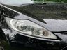 USED 2012 12 FORD FIESTA 1.4 TITANIUM 5d 96 BHP 