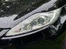 USED 2012 12 FORD FIESTA 1.4 TITANIUM 5d 96 BHP 