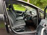 USED 2012 12 FORD FIESTA 1.4 TITANIUM 5d 96 BHP 