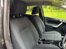 USED 2012 12 FORD FIESTA 1.4 TITANIUM 5d 96 BHP 