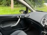 USED 2012 12 FORD FIESTA 1.4 TITANIUM 5d 96 BHP 