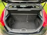 USED 2012 12 FORD FIESTA 1.4 TITANIUM 5d 96 BHP 