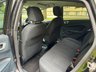 USED 2012 12 FORD FIESTA 1.4 TITANIUM 5d 96 BHP 