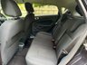 USED 2012 12 FORD FIESTA 1.4 TITANIUM 5d 96 BHP 