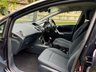 USED 2012 12 FORD FIESTA 1.4 TITANIUM 5d 96 BHP 